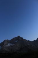 2015-07-01_2Drijaggenalm (390).JPG